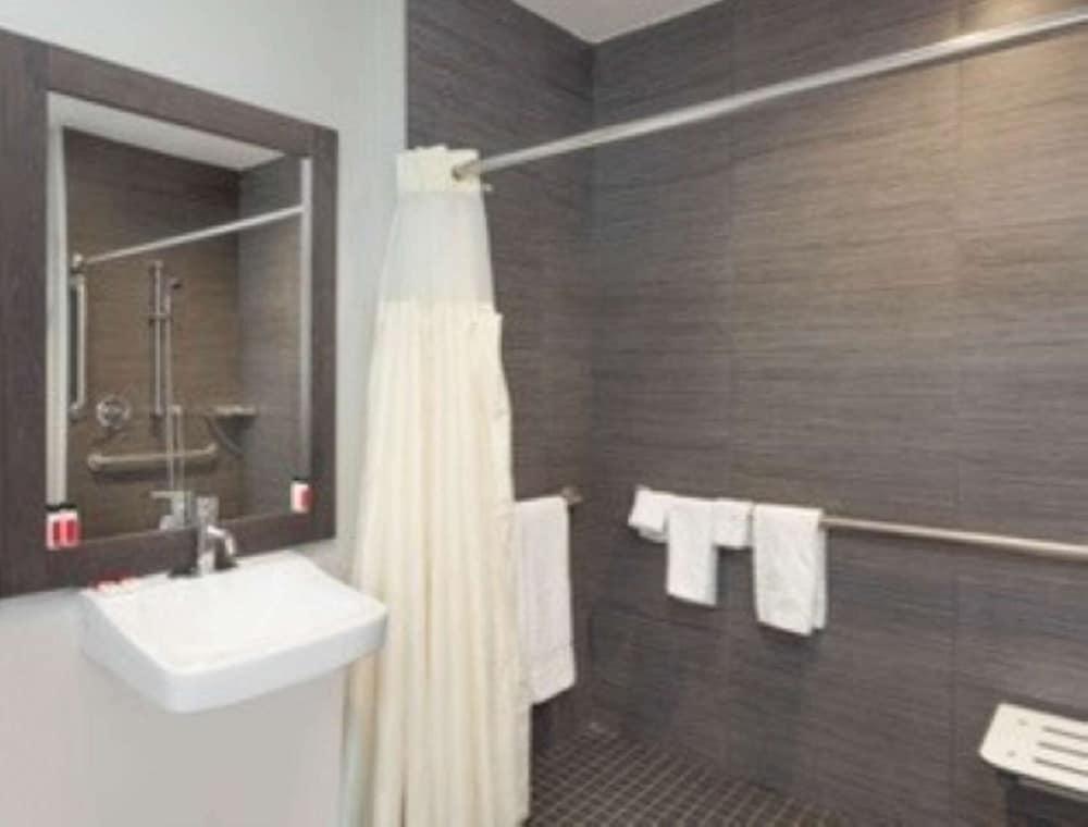 Studio 6 Rosemead, Ca Εξωτερικό φωτογραφία