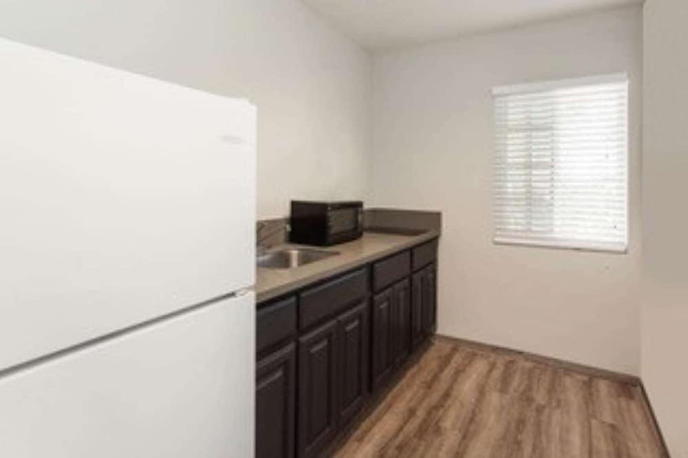 Studio 6 Rosemead, Ca Εξωτερικό φωτογραφία
